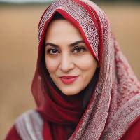 فاطمه اکرامیان